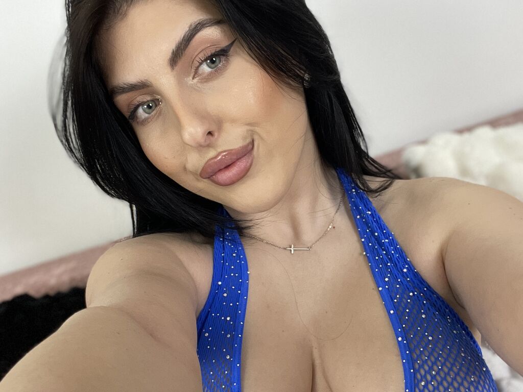 SiennaMell